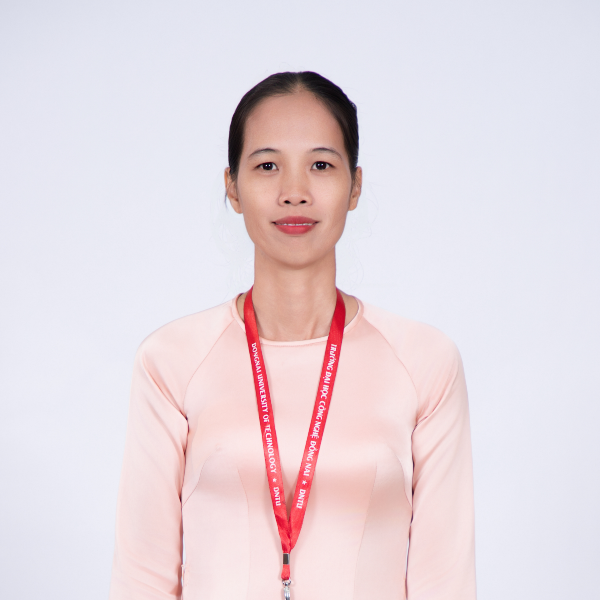 Thầy Đỗ Quốc Bảo