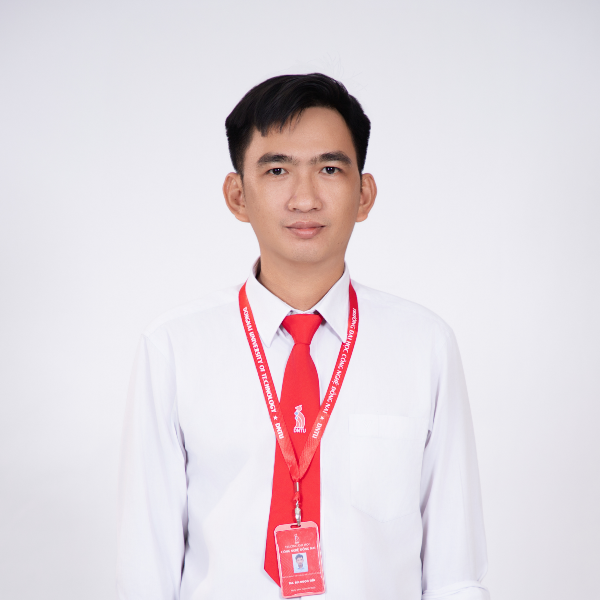 Thầy Đỗ Quốc Bảo