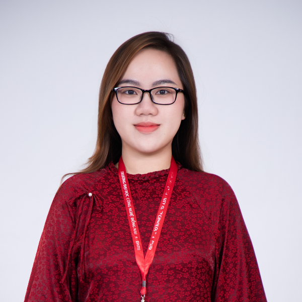 Thầy Nguyễn Hữu Khoa