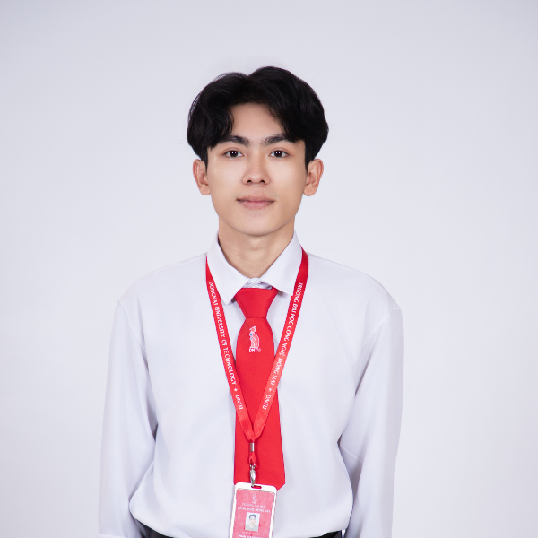 Thầy Lê Quang Thái