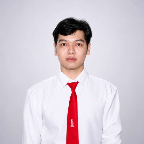 Thầy Lê Quang Thái