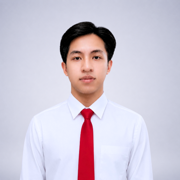Thầy Lê Quang Thái