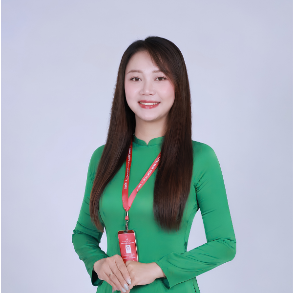 Thầy Lê Quang Thái