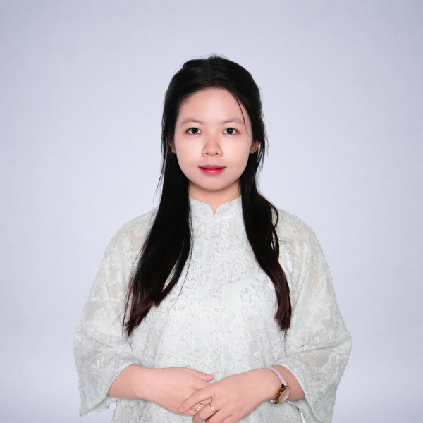 Thầy Lê Quang Thái
