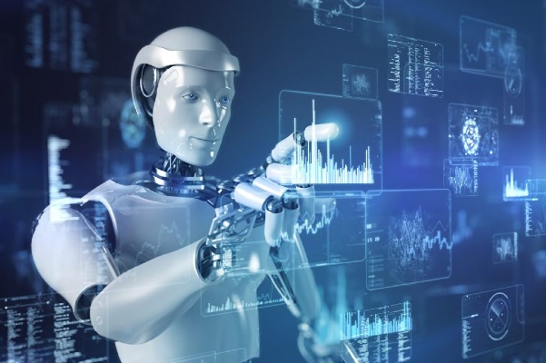 Chương trình đào tạo 2025