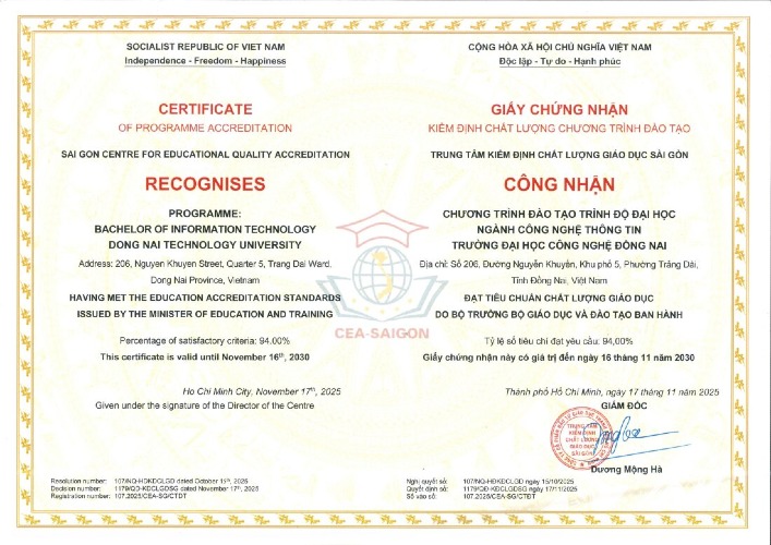 XẾP HẠNG - KIỂM ĐỊNH