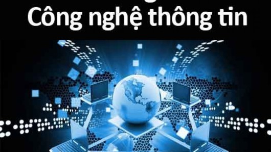 DNTU đẩy mạnh chuyển đổi số: Từ tư duy số đến Hành động số