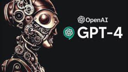 Hướng dẫn đăng ký sử dụng Chat GPT 4  miễn phí